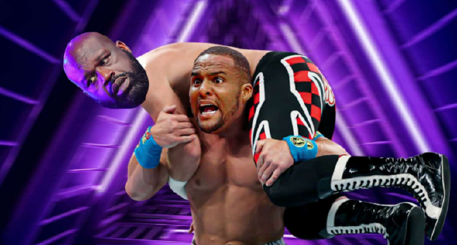 并且在一些 并且在一些