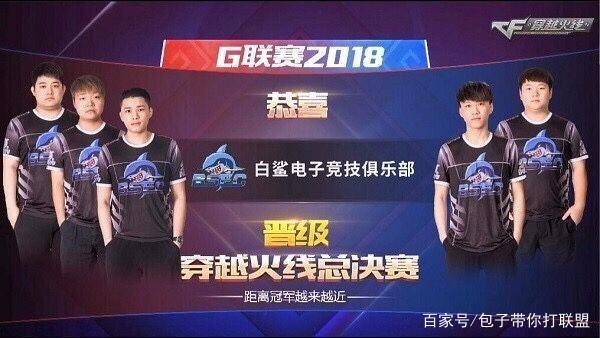 都在不断提
