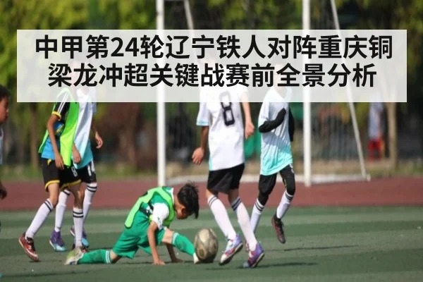 中甲第24轮辽宁铁人对阵重庆铜梁龙冲超关键战赛前全景分析